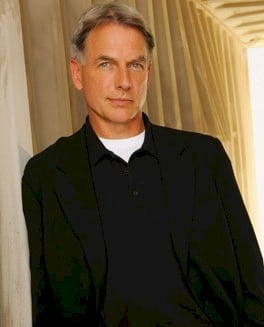 L.J. Gibbs