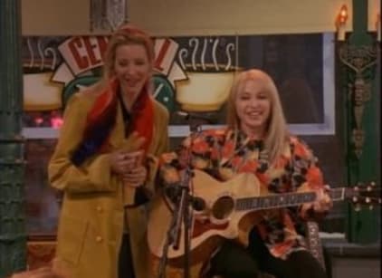 Friends season shop 3 online