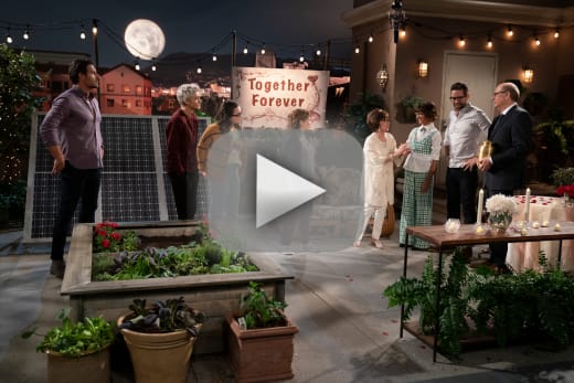Watch One Day At a Time Season 4