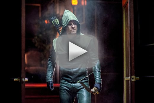 arrow season 1 episode 5 watch series arrow season 1 episode 5 watch series