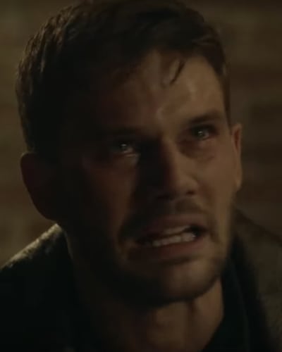 Treadstone putlocker 2025