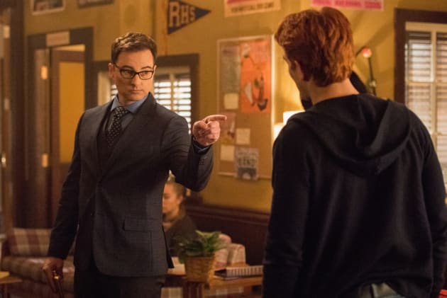 Riverdale season 4 episode 13 cheap 123movies