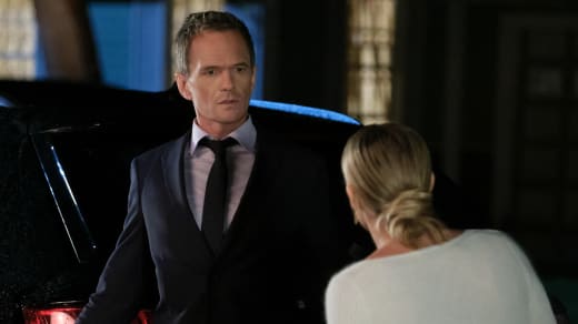 Suits season 8 on hulu best sale