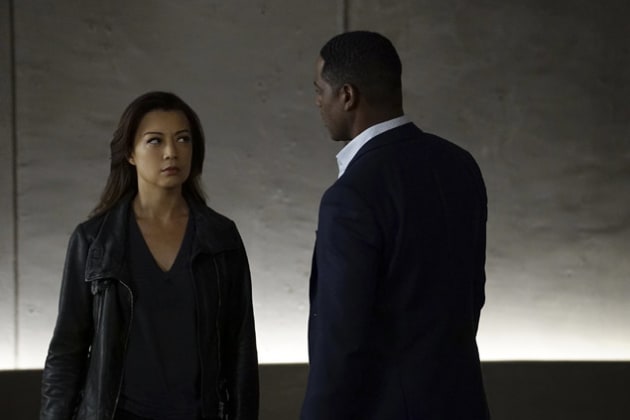 Agents of shield season 7 episode 3 clearance putlocker