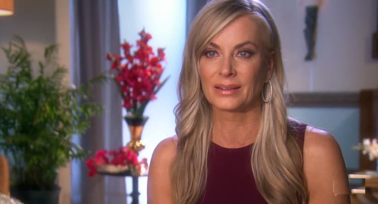 Real housewives of beverly discount hills season 3 watch online