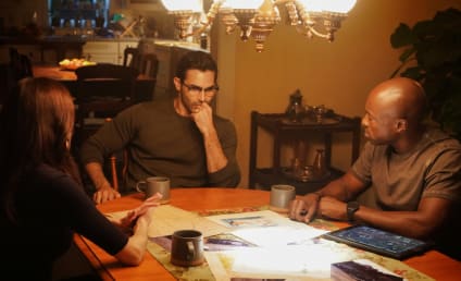 Superman & Lois Season 3, Gotham Knights Get Premiere Dates at The CW