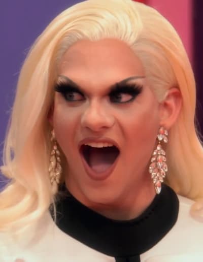 Rupaul's drag race season 11 discount episode 4 brokensilenze