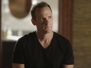 Got season 1 best sale episode 8 online