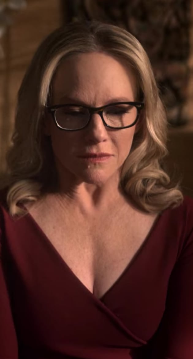 Lucifer season 5 hotsell episode 5 watch online
