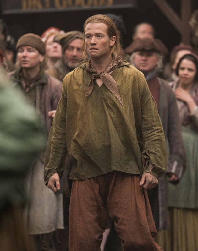 Outlander s04e01 hotsell online