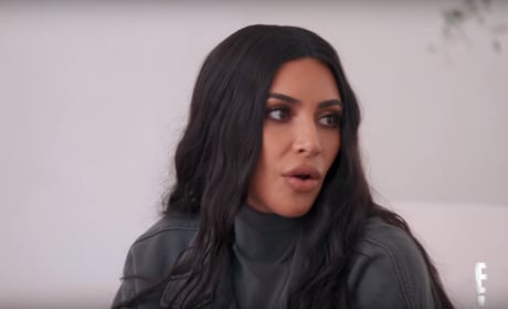 Putlocker keeping up with the kardashians season 16 top