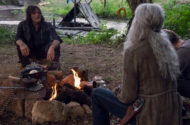 Worst Episode: Stradavarius