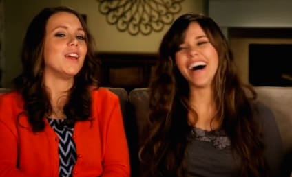 Watch Jill & Jessa Counting On Online: Season 2 Episode 6