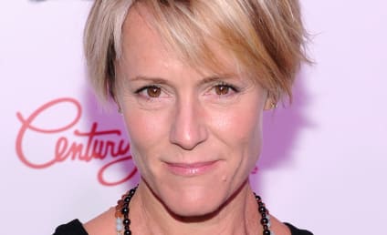 Mary Stuart Masterson to Recur on NCIS As…