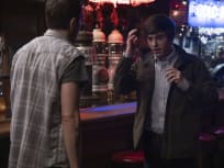 The Good Doctor Season 2 TV Fanatic