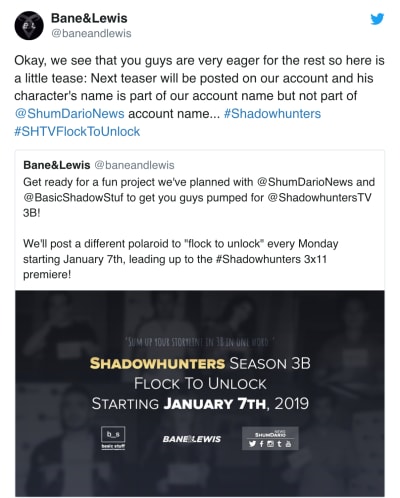 shadowhunters promo 3