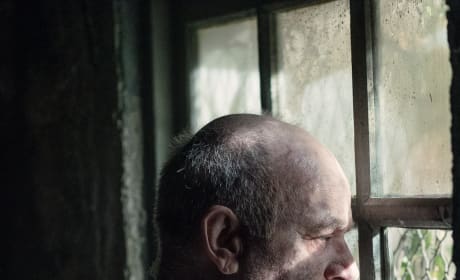 The walking dead hotsell s10e12 watch online