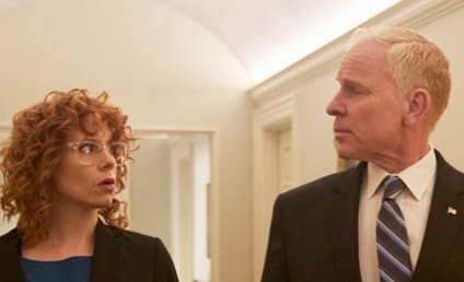 Watch Chucky Online: Season 3 Episode 2