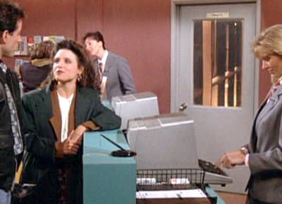 Seinfeld putlocker top