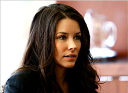Lost season 6 hot sale online