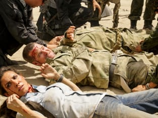 Ncis Los Angeles Season 10 Episode 1 Online Free