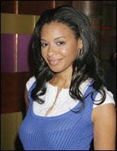 Vanessa Simmons Vanessa Simmons Image