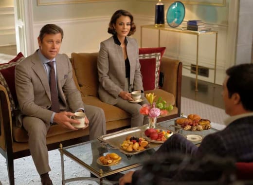 Dynasty Season 1 Episode 13 Review Nothing But Trouble TV Fanatic