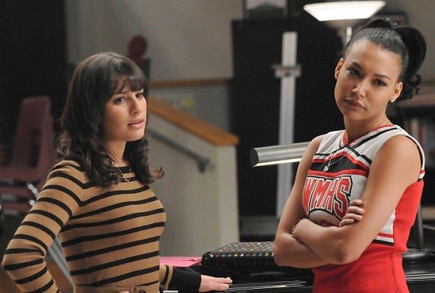 Glee
