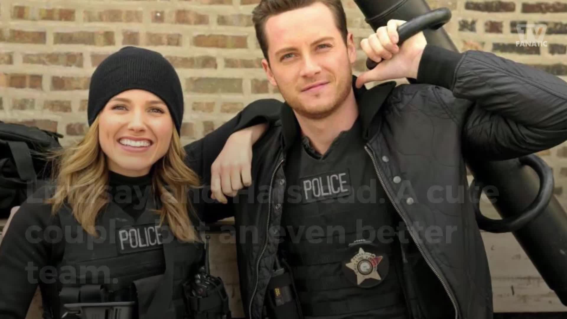 Chicago pd season 5 hotsell episode 19 watch online