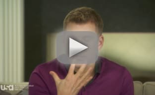 Watch Chrisley Knows Best Online TV Fanatic
