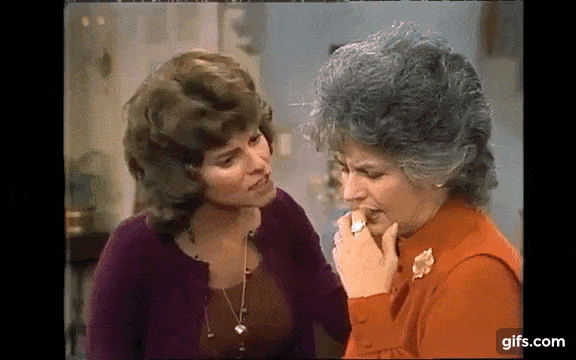 Maude