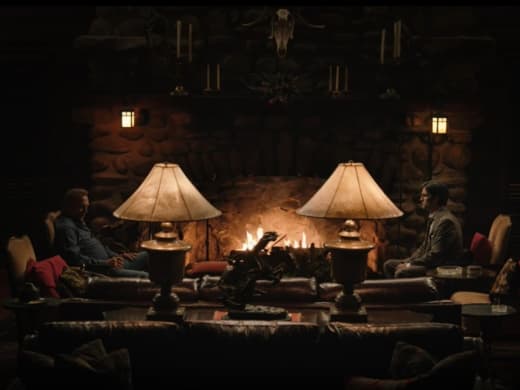 Yellowstone Season 3 Episode 7 Review: The Beating - Watch