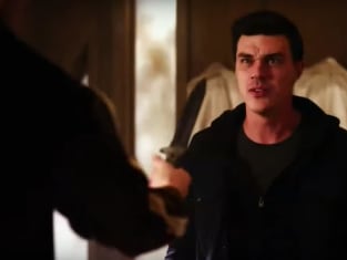 Ahs 1984 on sale watch online