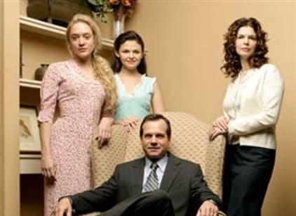 Big hotsell love putlocker