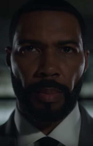 power season 2 finale review