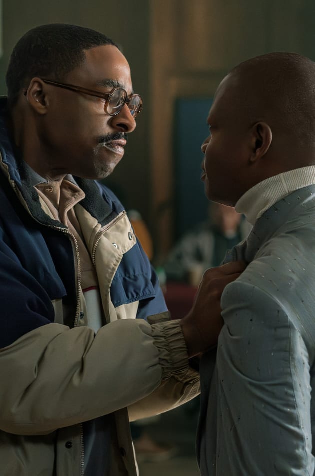 Power season 3 episode 4 putlockers sales