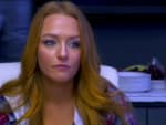 Maci Isn't Welcome - Teen Mom