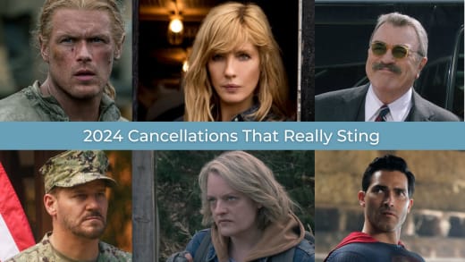 2024 Cancellations Lead Image