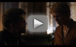 Game of deals thrones s06e01 putlocker