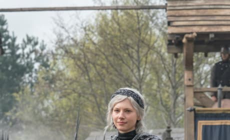 Vikings s05e20 watch store