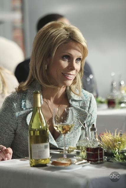 As Buffy