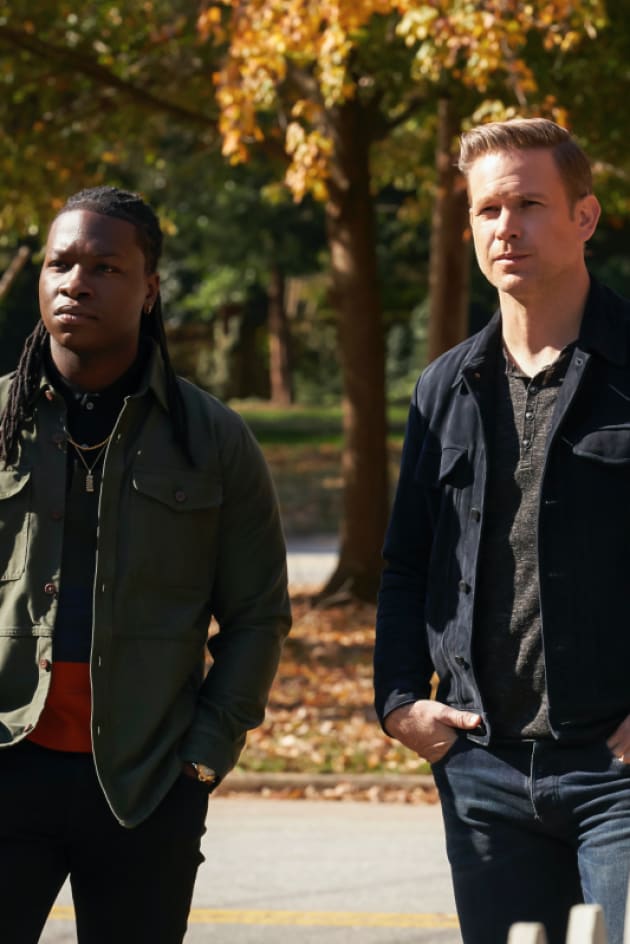 Legacies s01e13 online online