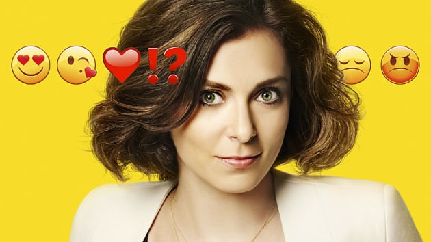 Crazy Ex Girlfriend Quotes Tv Fanatic