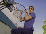 My Friend the Doctor Picture