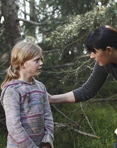 10 Disturbing Criminal Minds Episodes That Still Fuel Our
