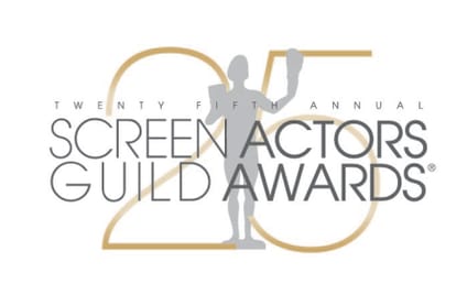 2019 SAG Awards Nominate Marvel's Daredevil, The Handmaid's Tale and More!