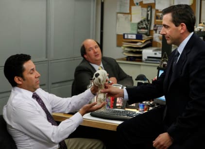 Office tv show watch online deals