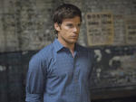 Dex Photo