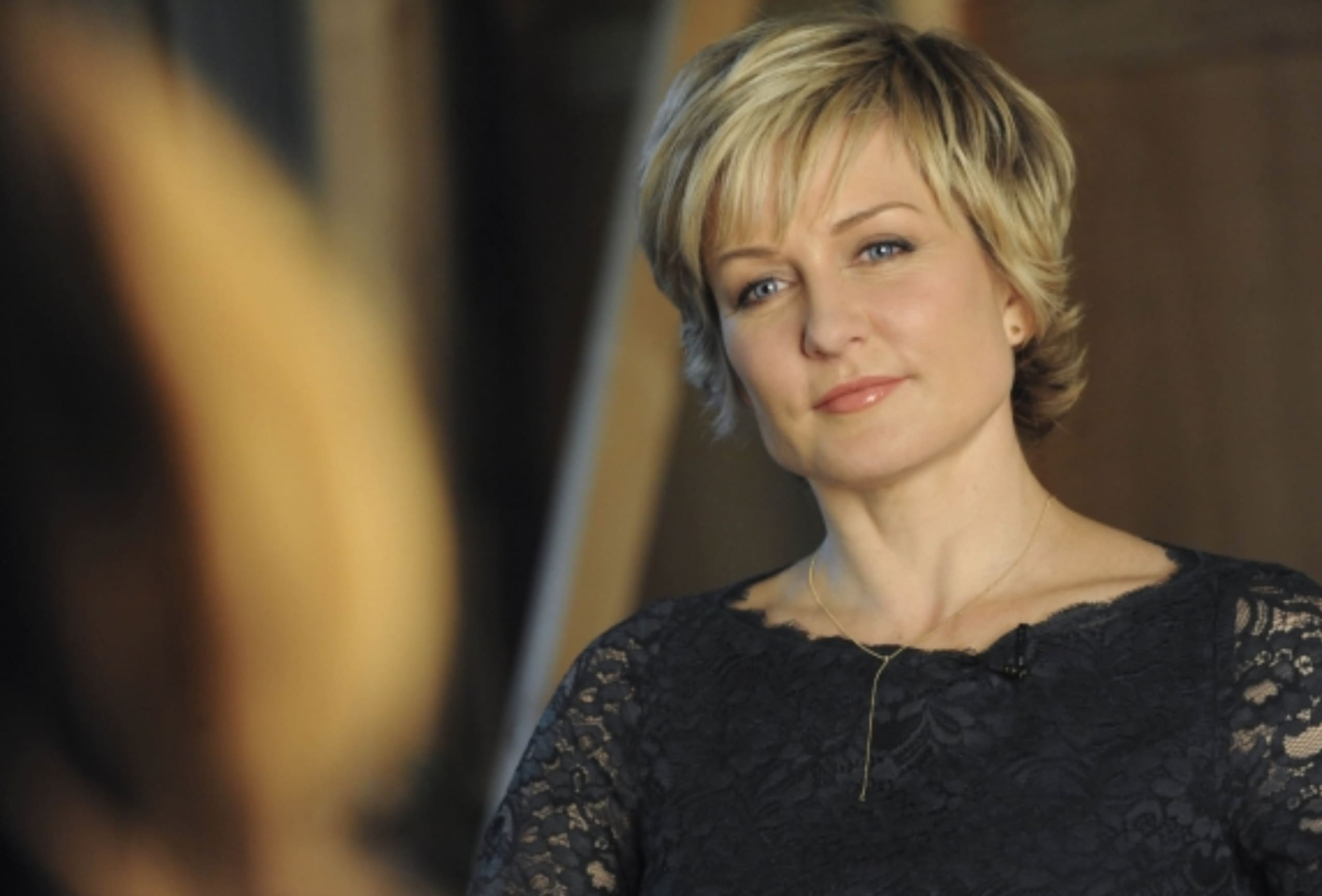 Amy carlson pictures