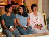 Jane the Virgin Season 5 TV Fanatic